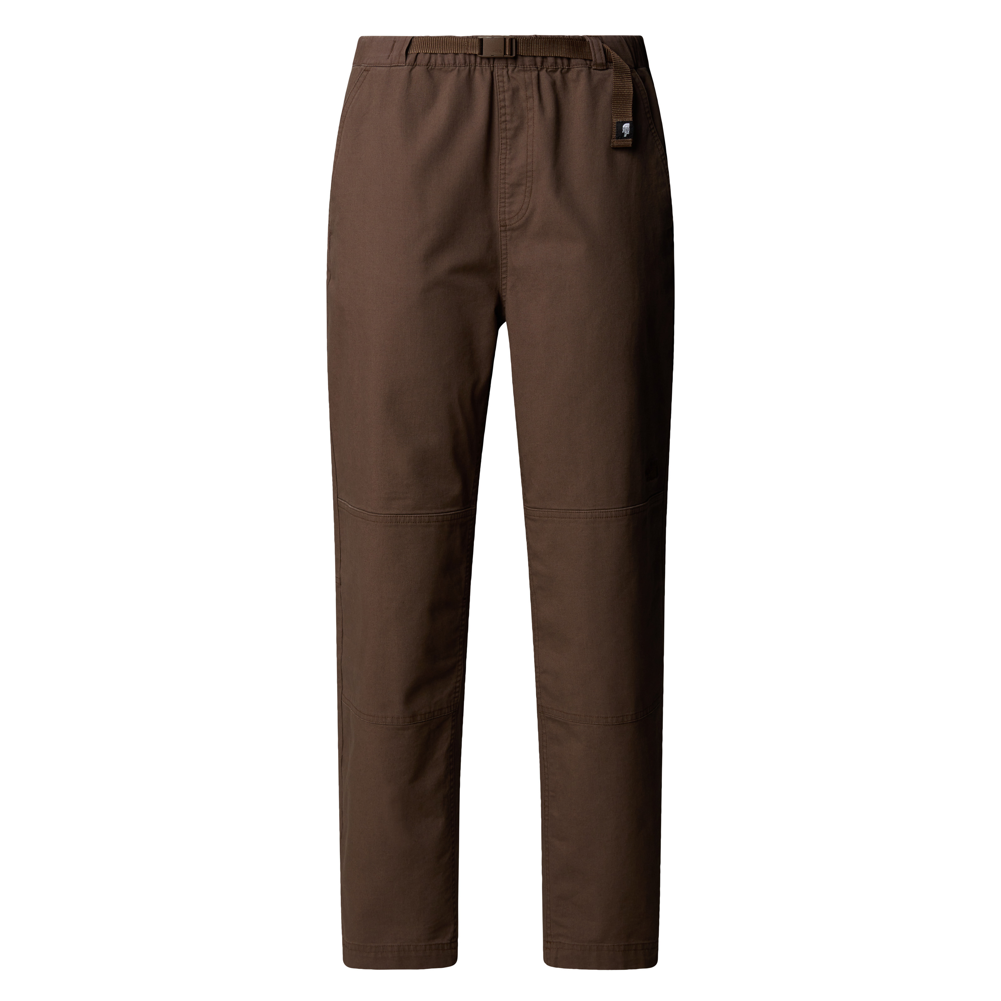 W Beta Utility Belted Pant