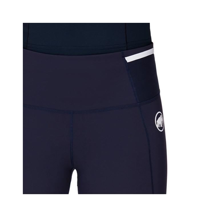 Mammut Eiger Speed Short Tights Women