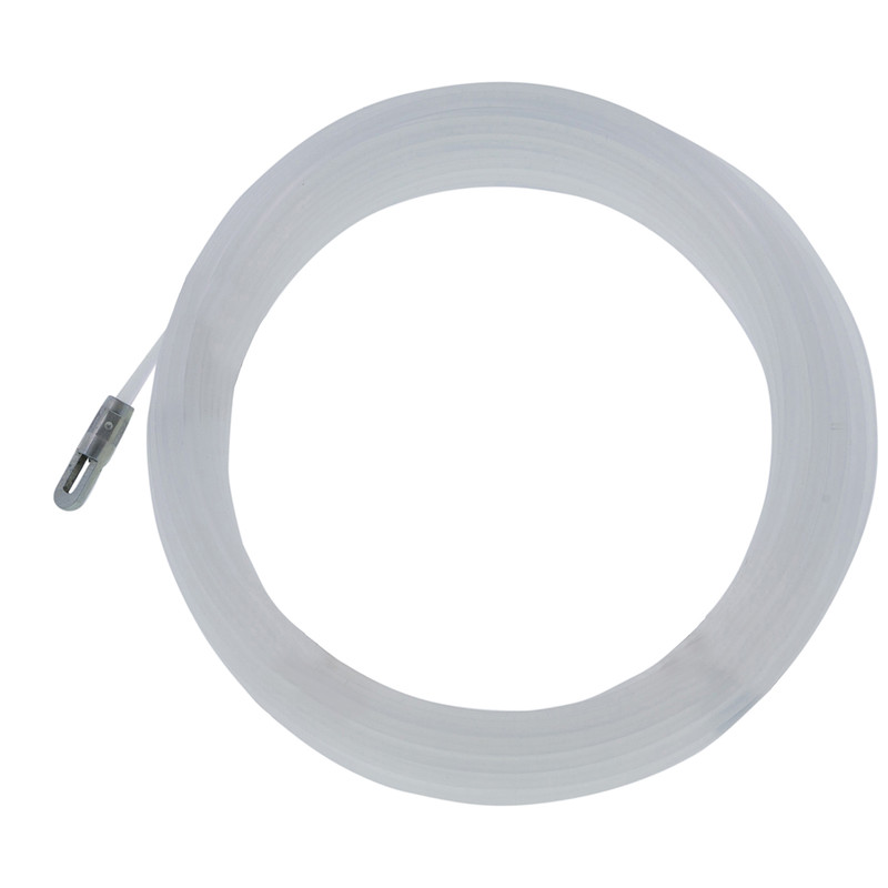 Trekveer Nylon 10m