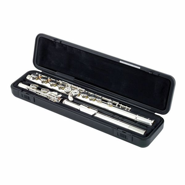 Yamaha YFL-222 Flute