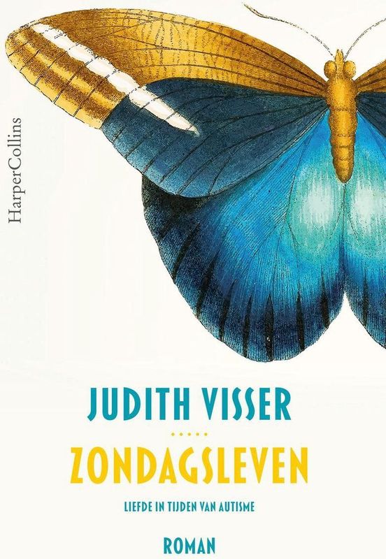 Zondagsleven