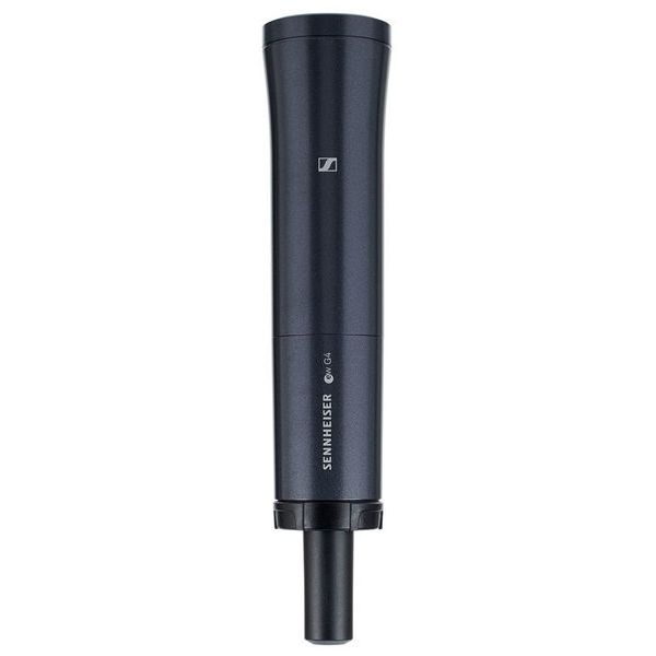 Sennheiser SKM 100 G4 G-Band