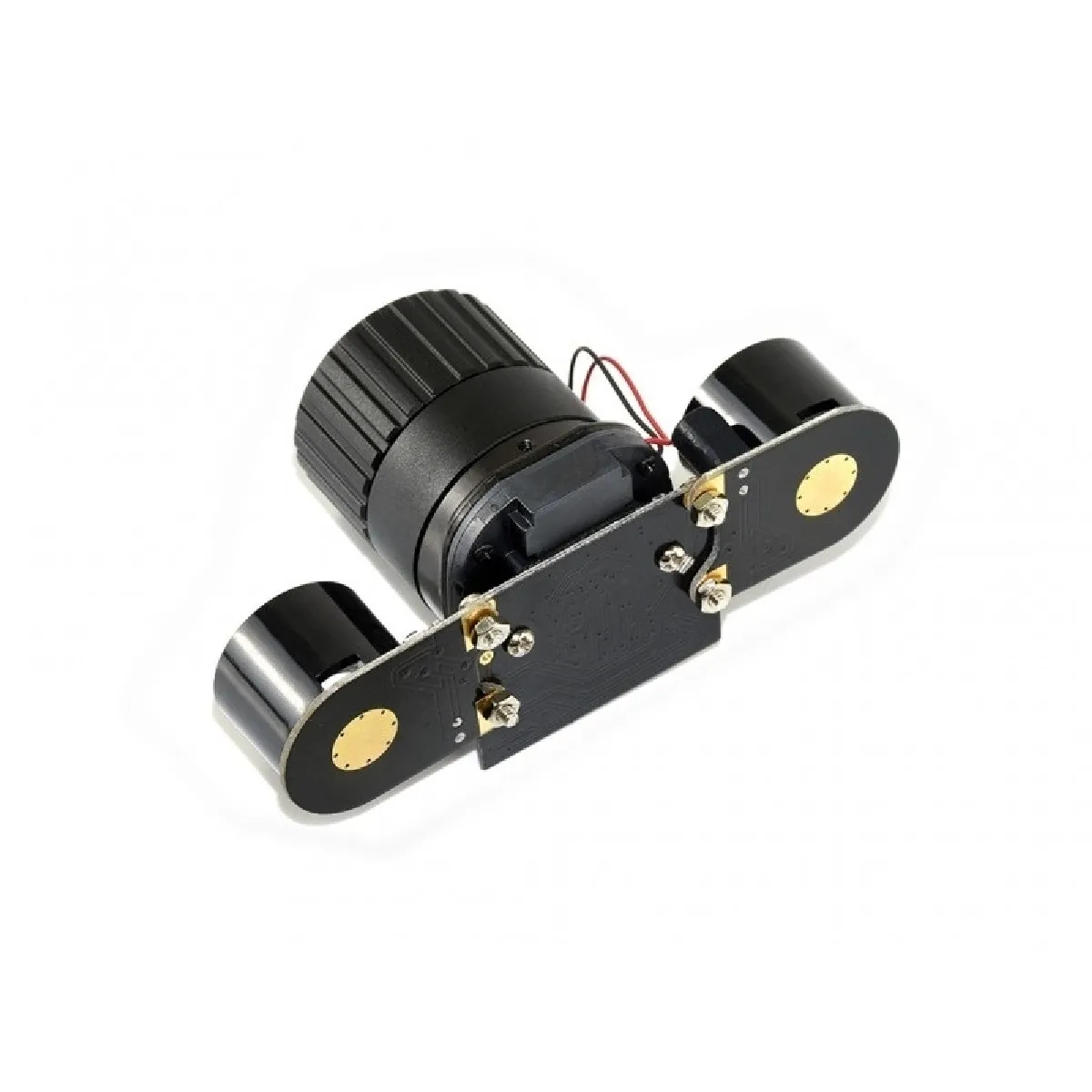 Wewoo Module Caméra IR Raspberry