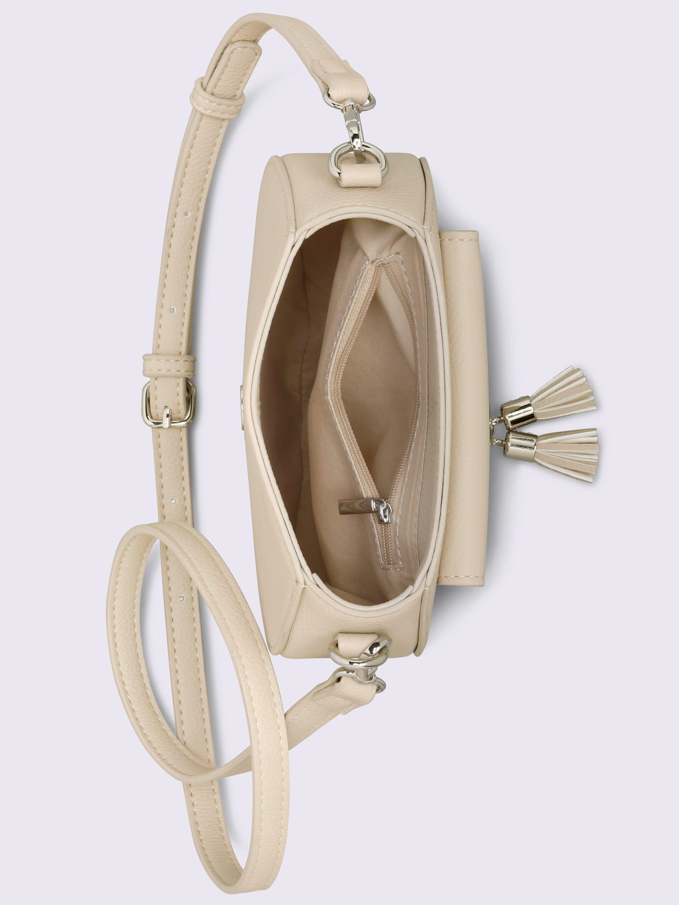Joli sac en bandoulière
