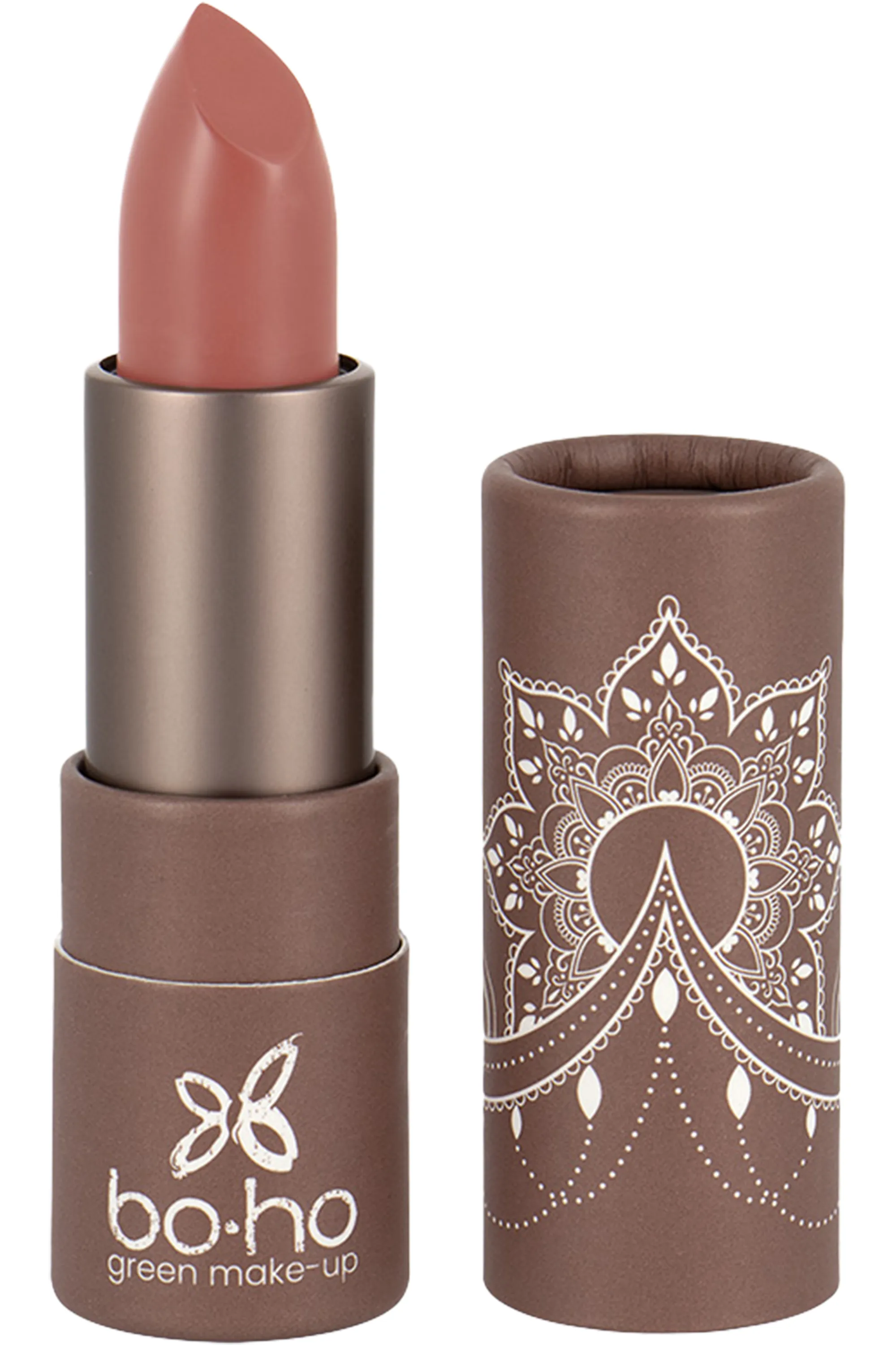 Boho Rouge à Lèvres-12 ml