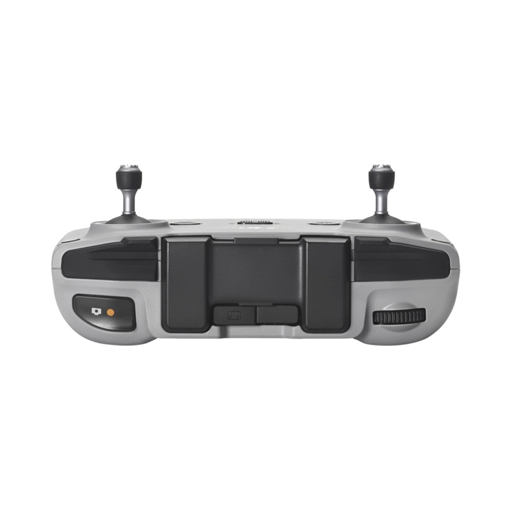 DJI Neo Fly More Combo Drohne