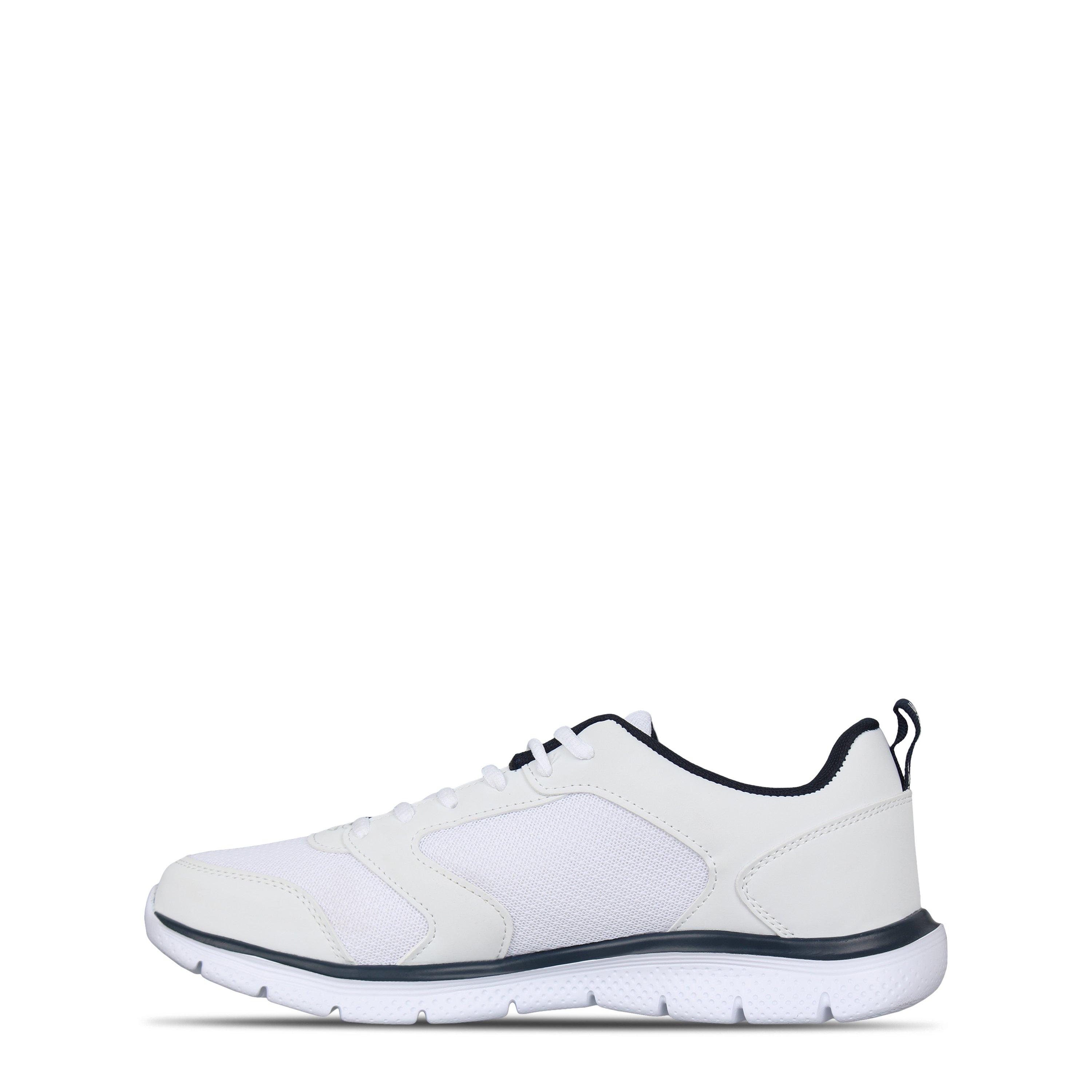 Slazenger Force Mesh Trainer Mens