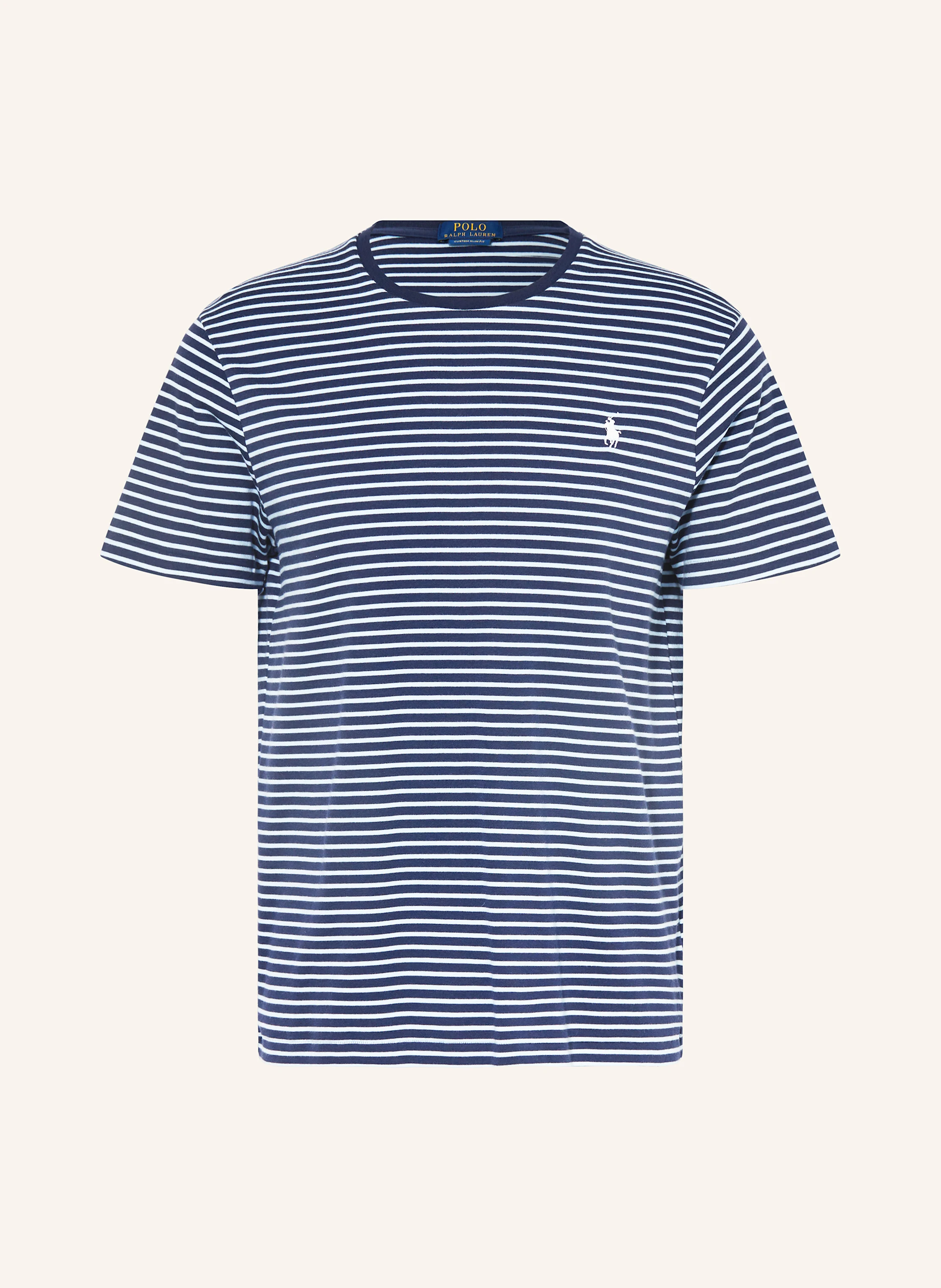 POLO RALPH LAUREN T-Shirt