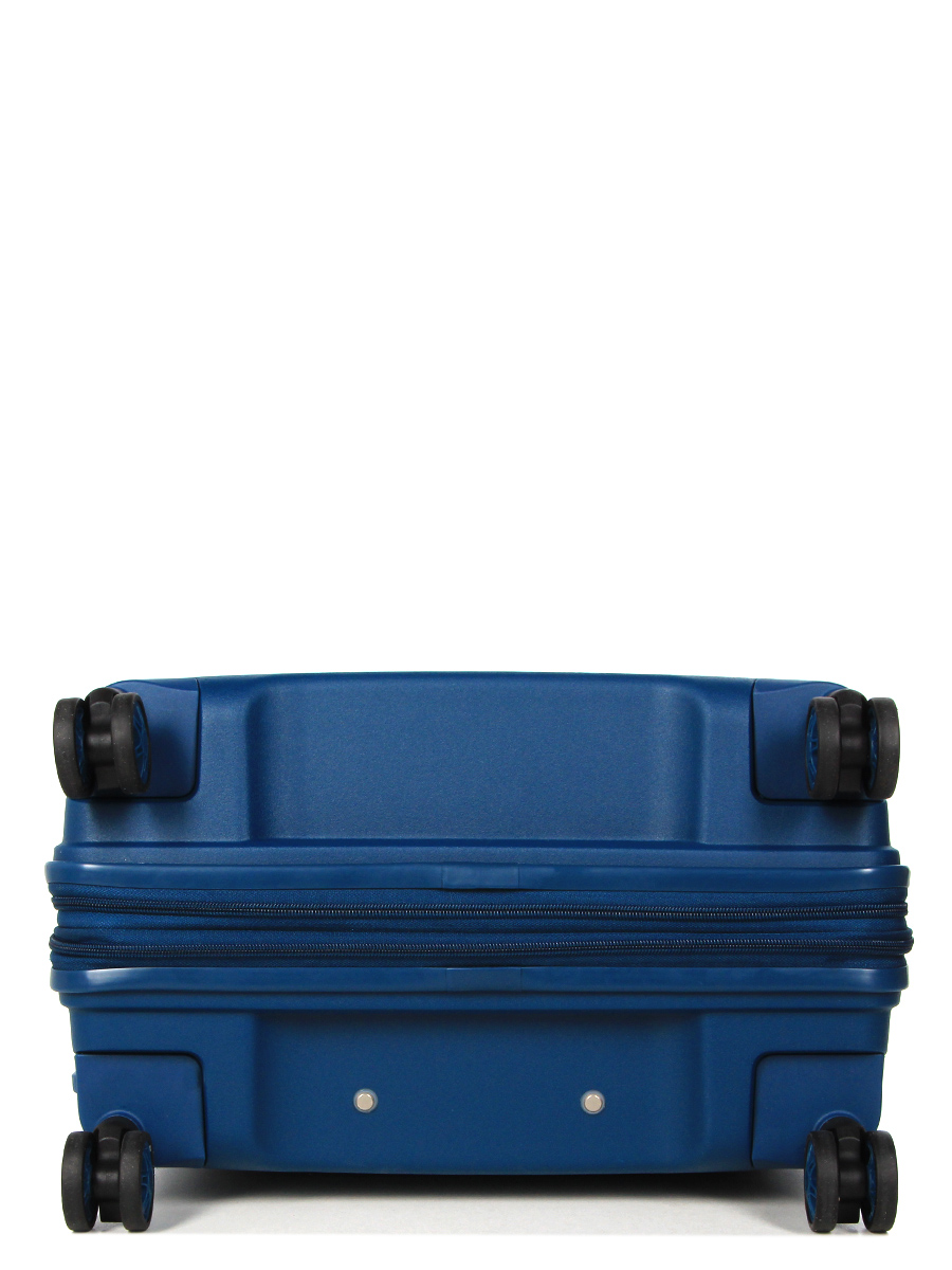 Valise Airtex VÀga 67 cm
