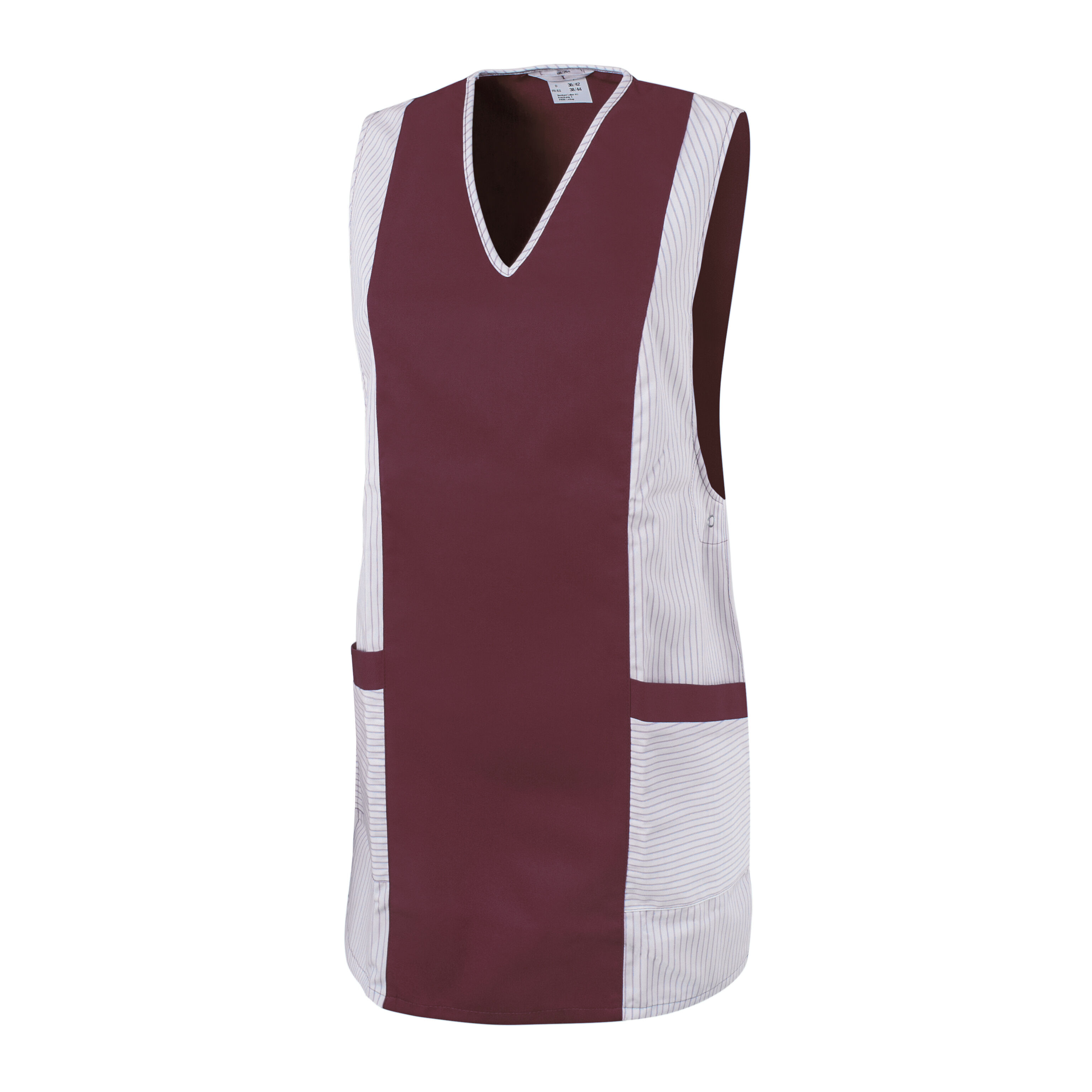 Hemdbluse Kasack