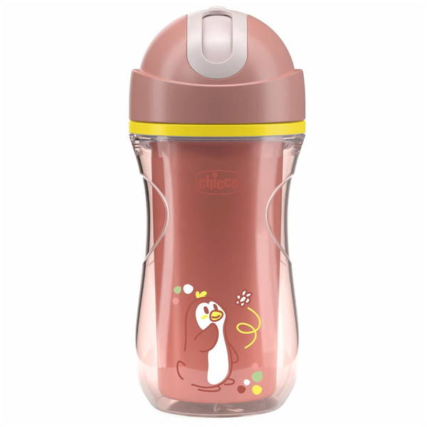 ChiccoChicco   Sport Cup rosa