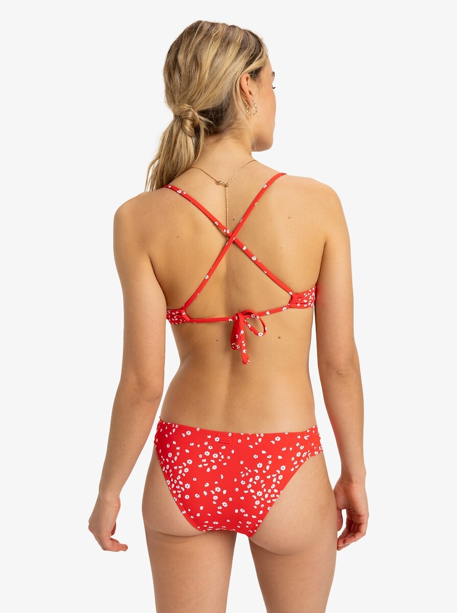 ROXY<br>Bikinislip Beach Classics