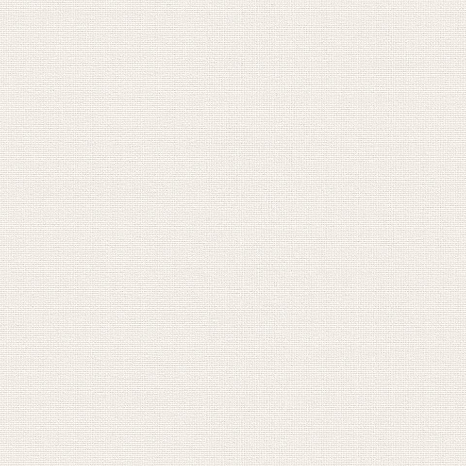Fenstr Rolgordijn Noor Beige Verduisterend