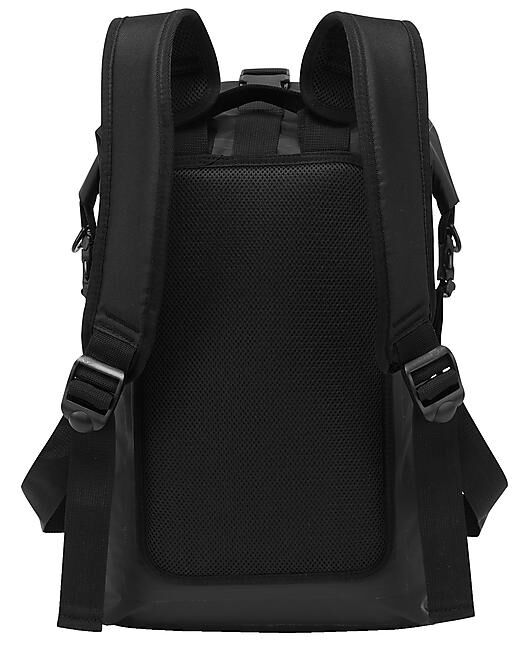 GILL - SAC A DOS ETANCHE DAY 25L