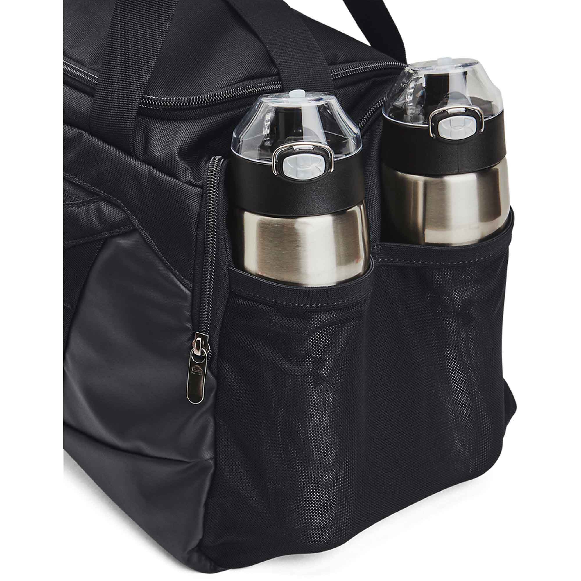 Under ArmourUA Undeniable 5.0 Duffle SM