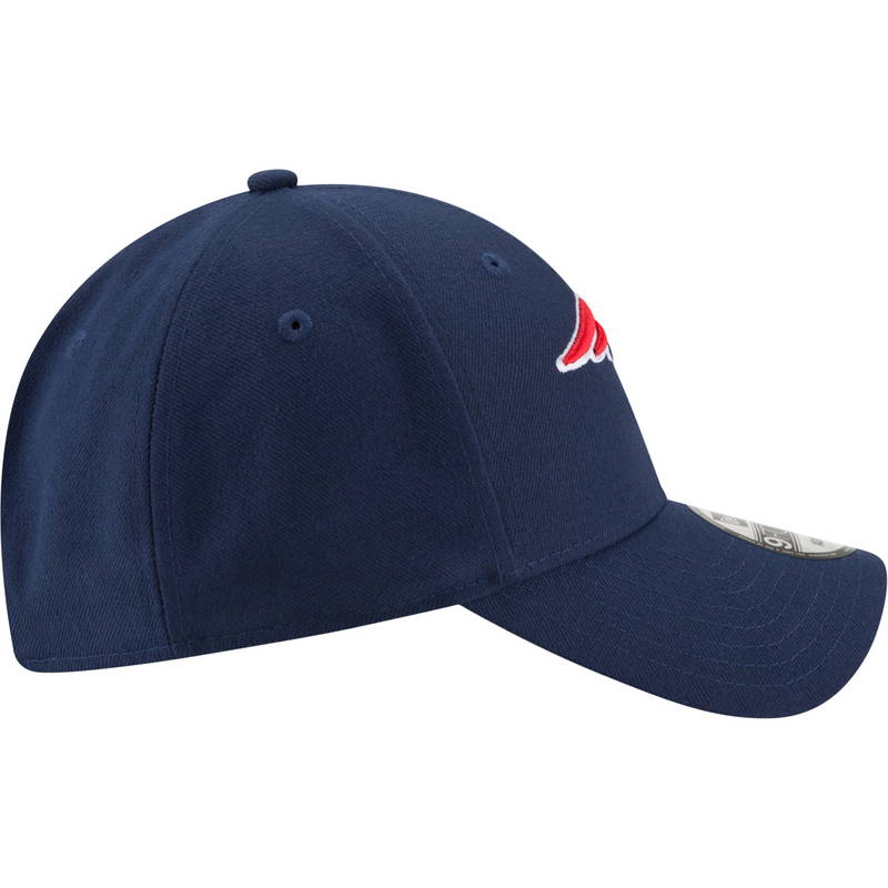 New Era 9FORTY The League New England Patriots Cap