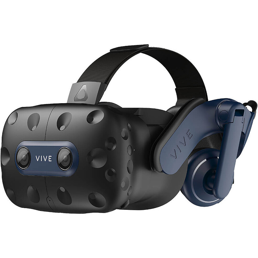 HTC VIVE Pro 2