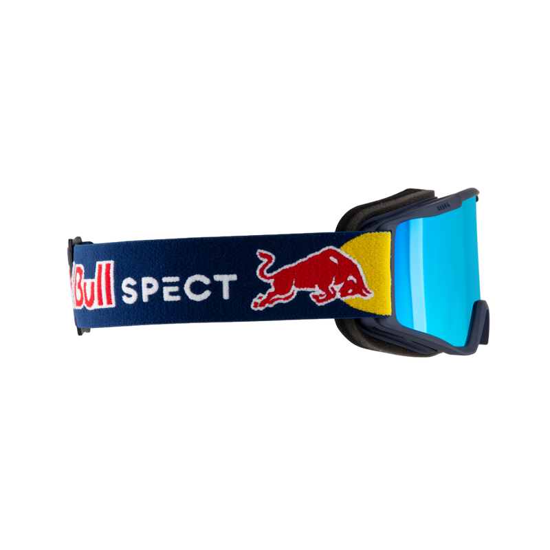 Spect NEON-03BL3 Skibril