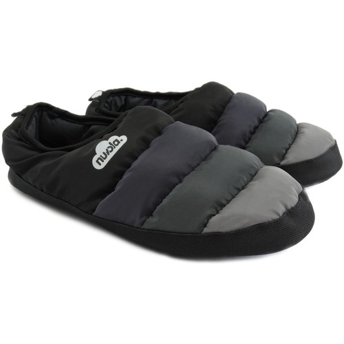Nuvola. - Clasica Colors Negro