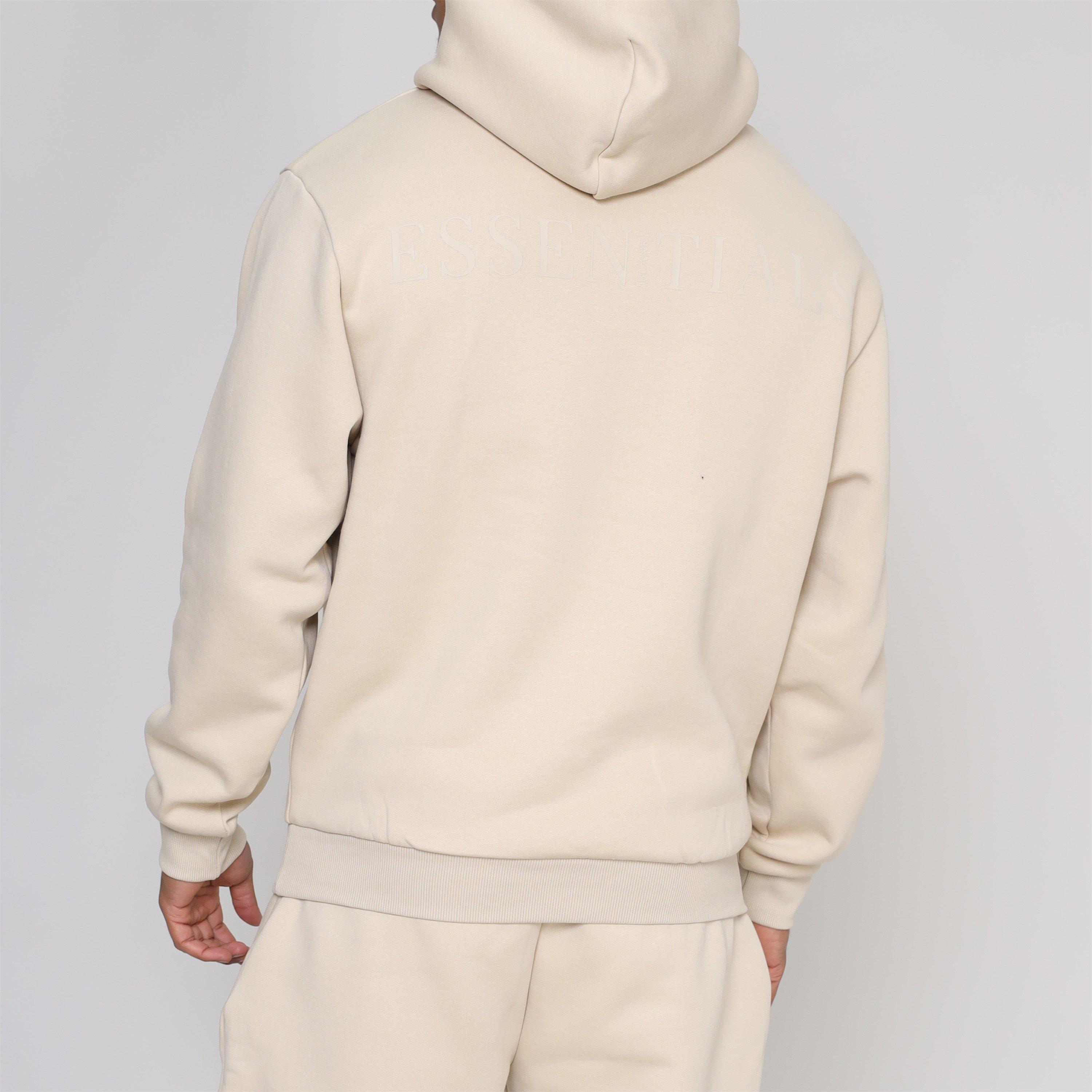 Blank Essentials Core Hoody