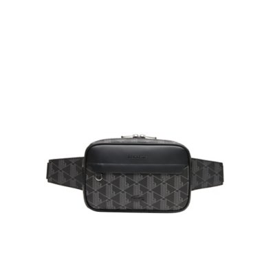 Banane Waist LACOSTE