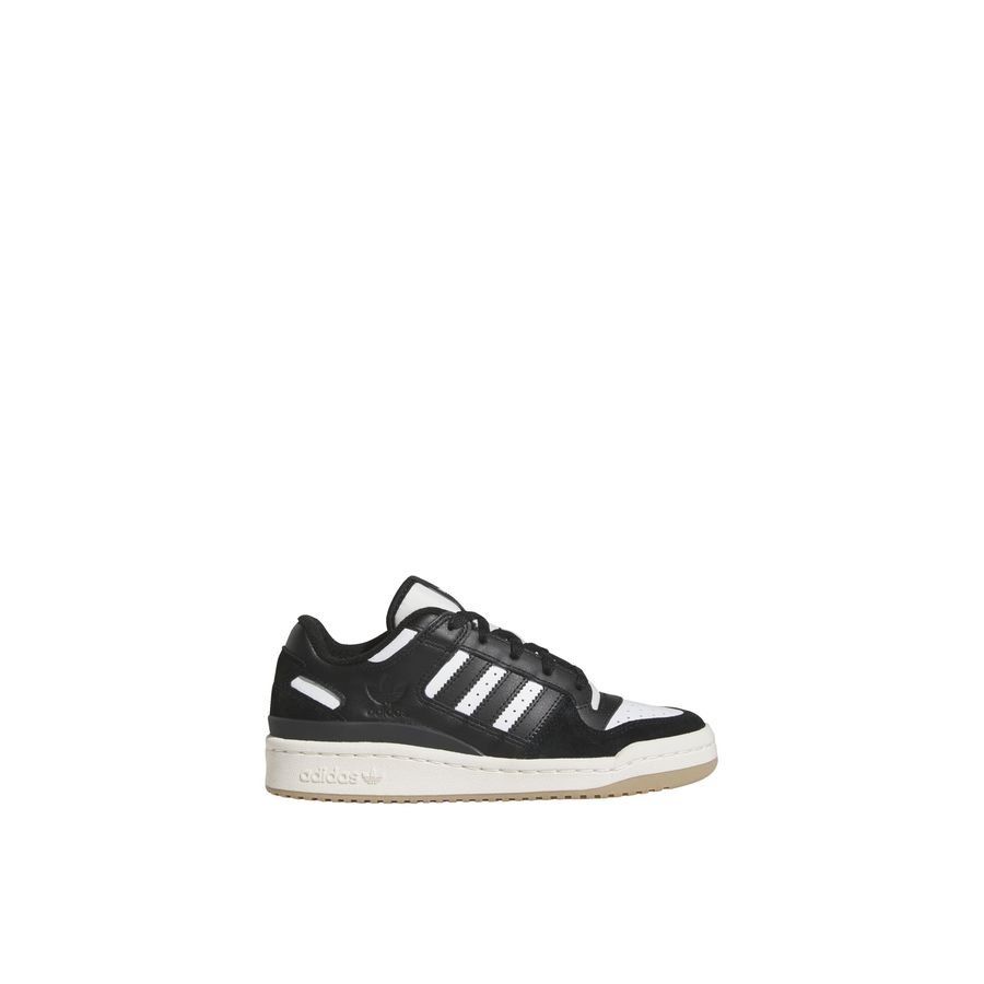 Adidas Original Chaussure Forum Low
