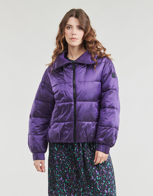 BOSS - C_Padina Violeta