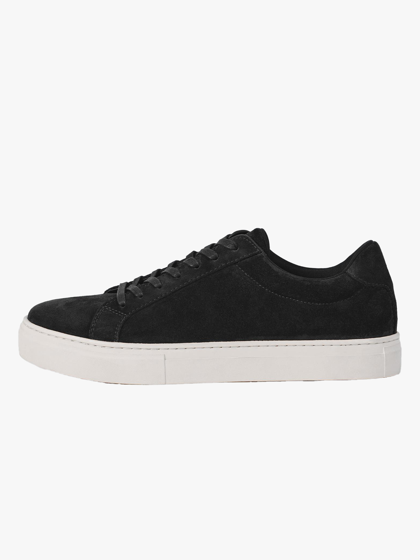 Paul 2.0 Suede