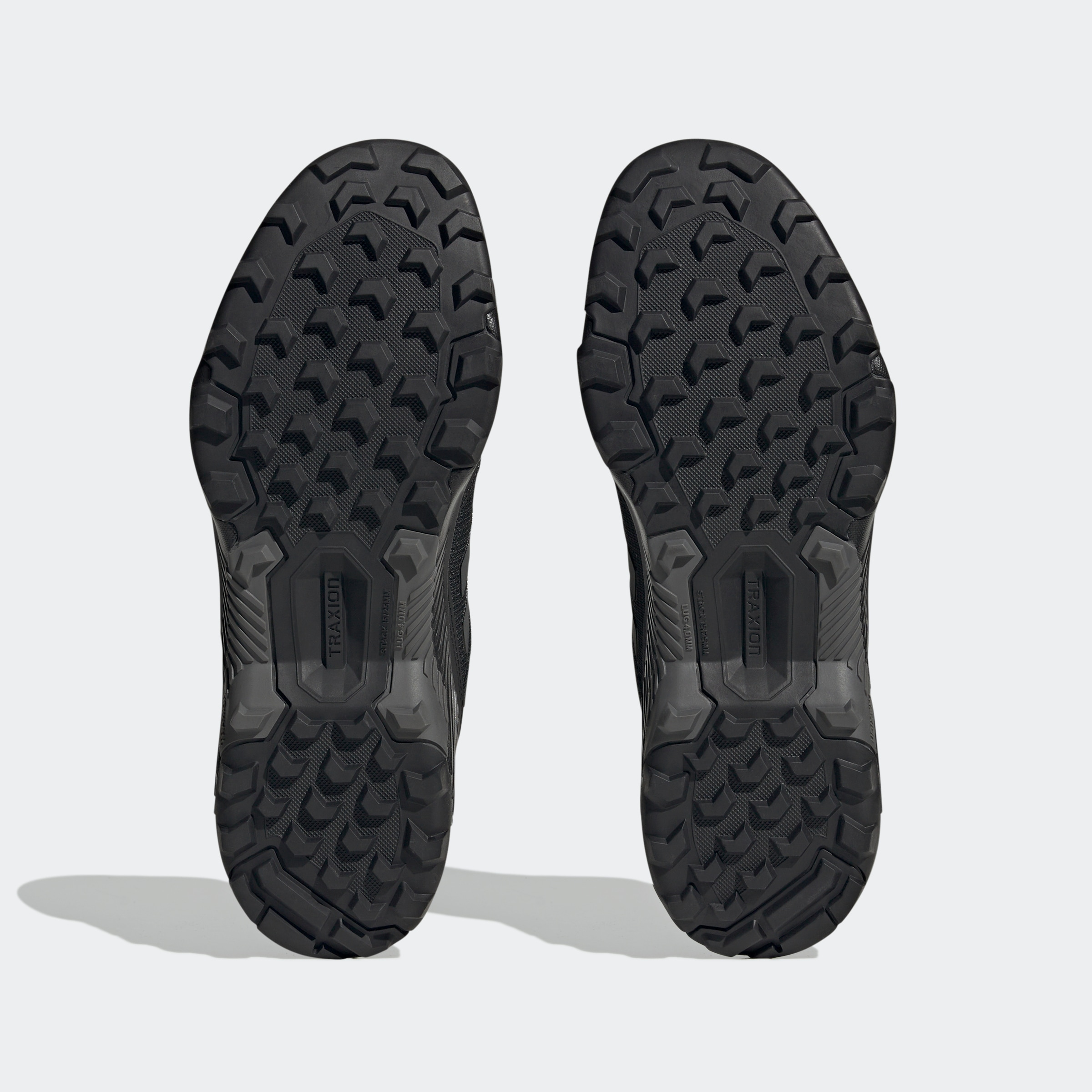 adidas TERREX Wanderschuh »EASTRAIL 2.0 RAIN.RDY«  wasserdicht