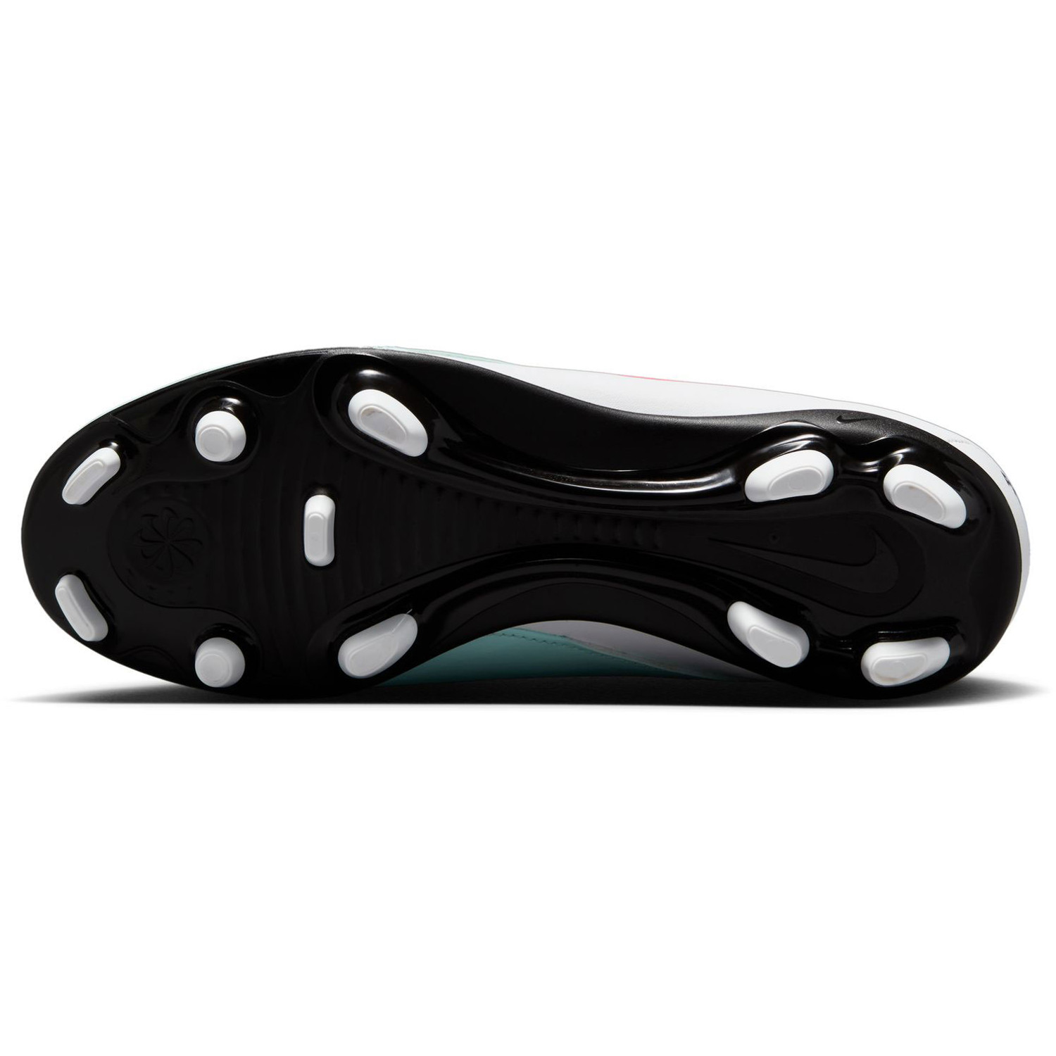 Nike Phantom Luna II Club FG/MG Kids
