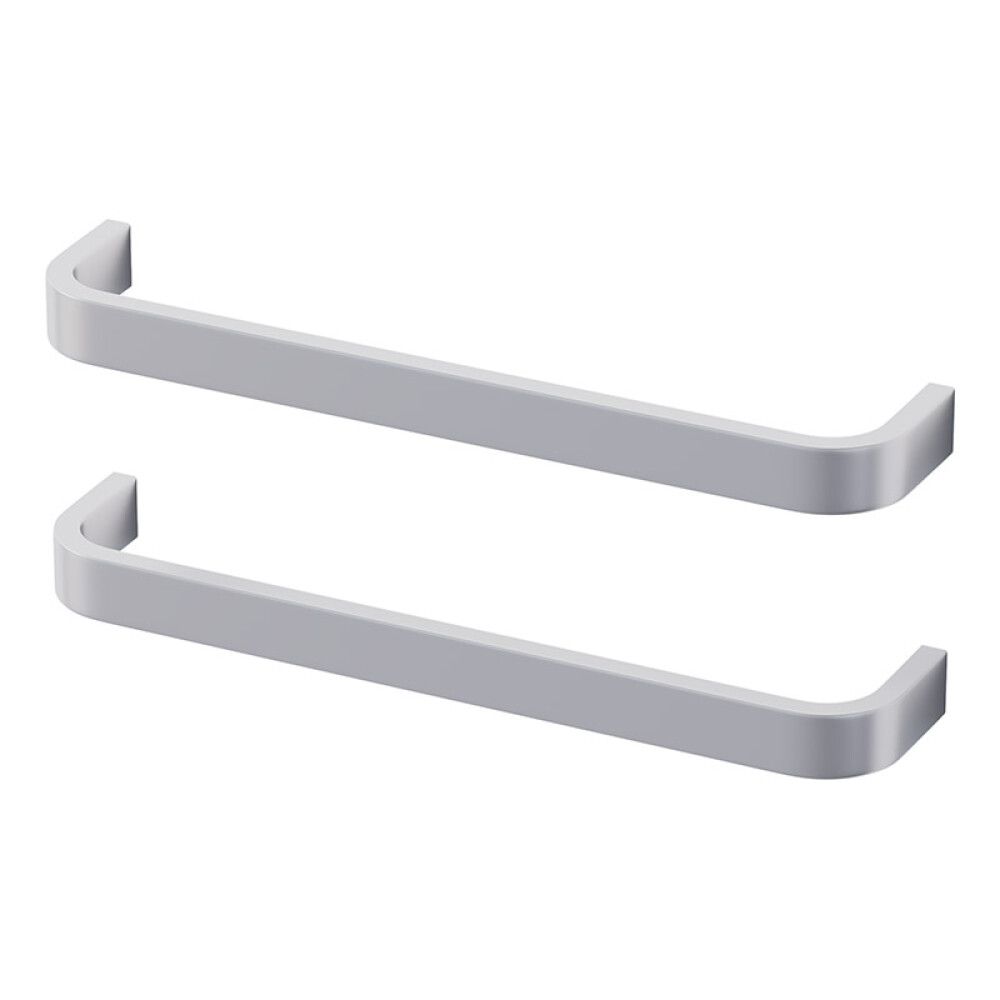 HÅNDTAK CAMARGUE SKÄRGÅRD M SATIN 20 CM