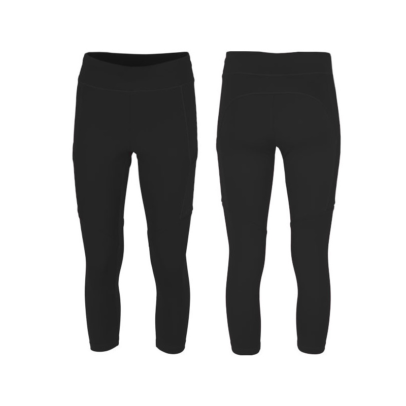 Leggings femme Fila Nala 7/8