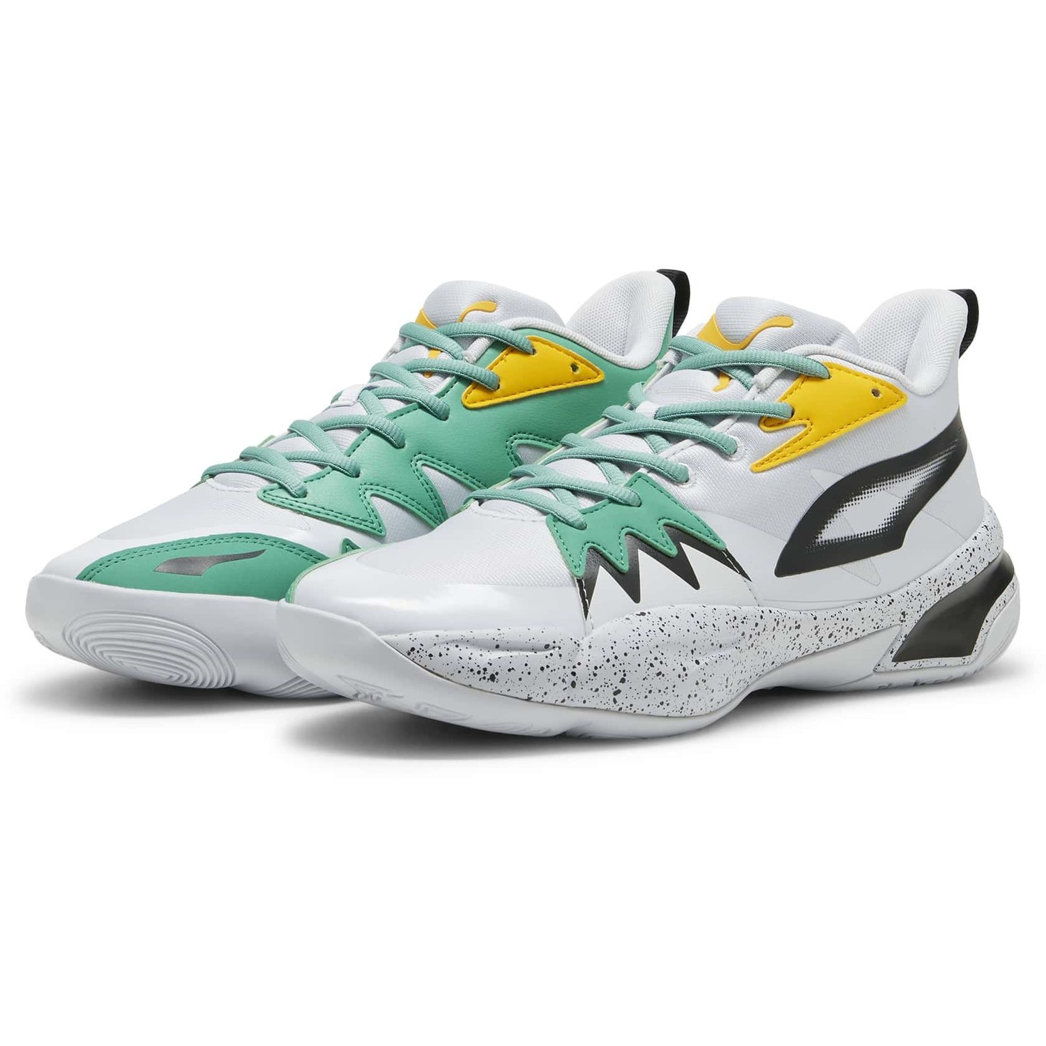 Puma Genetics Men