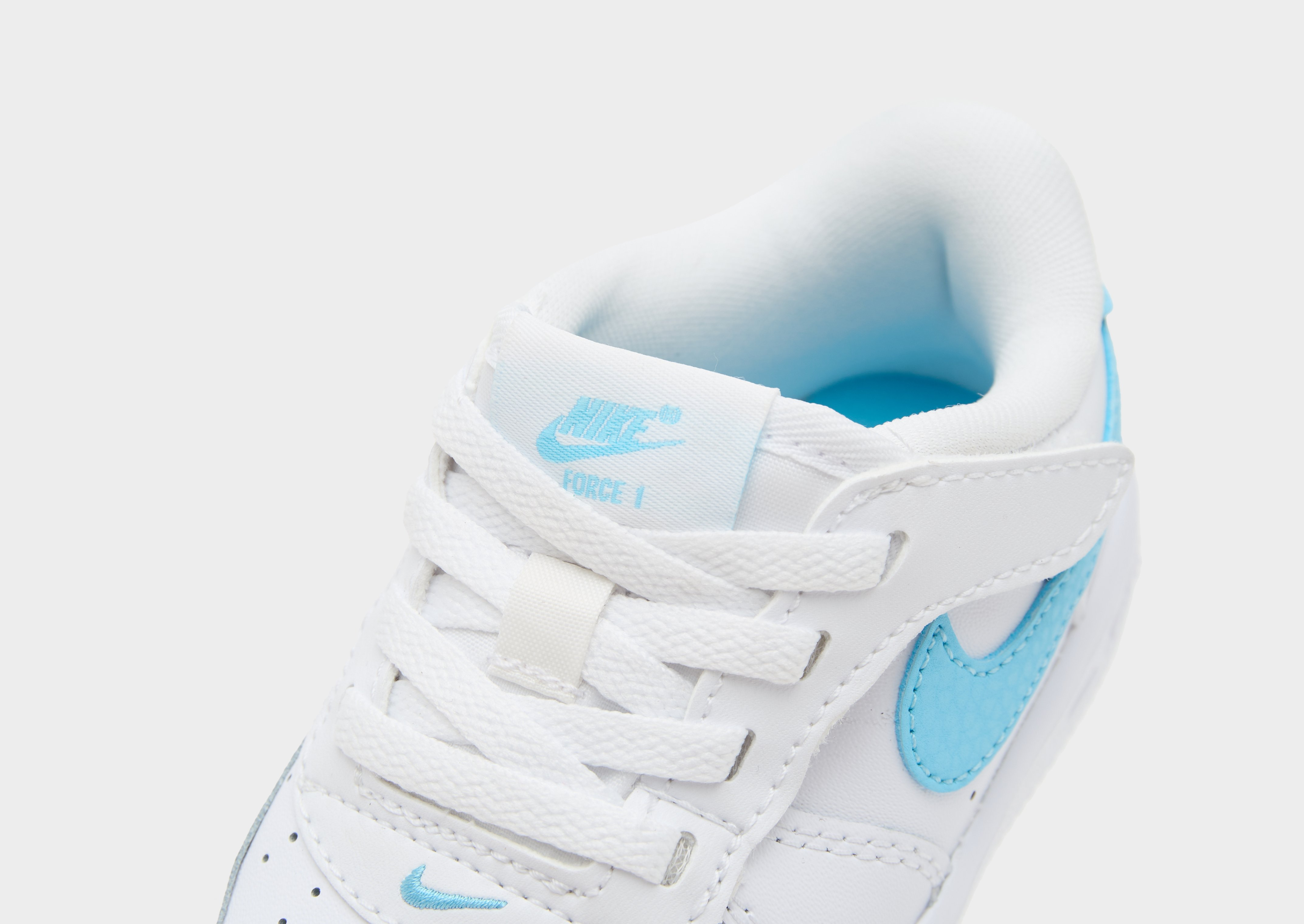 Nike Air Force 1 Low Infant