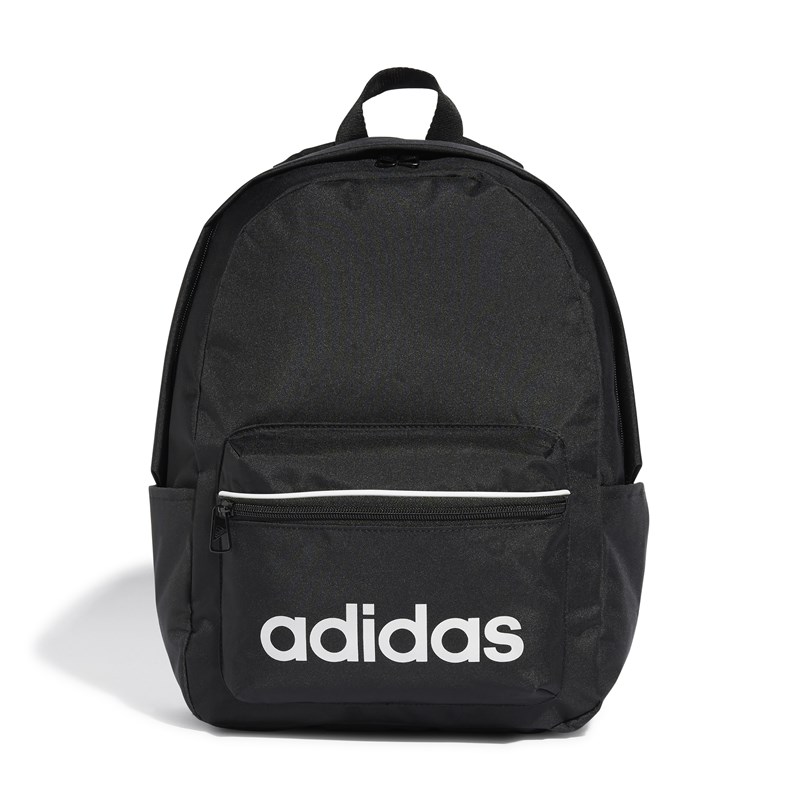 Adidas Originals<br>Rygsæk W L ESS BP