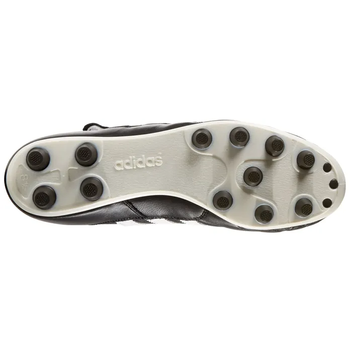 Adidas Copa Mundial FG Voetbalschoenen Senior