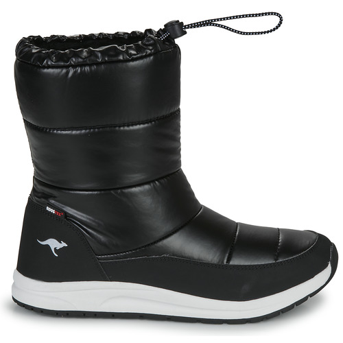 Kangaroos - K-WW Luna RTX Negro