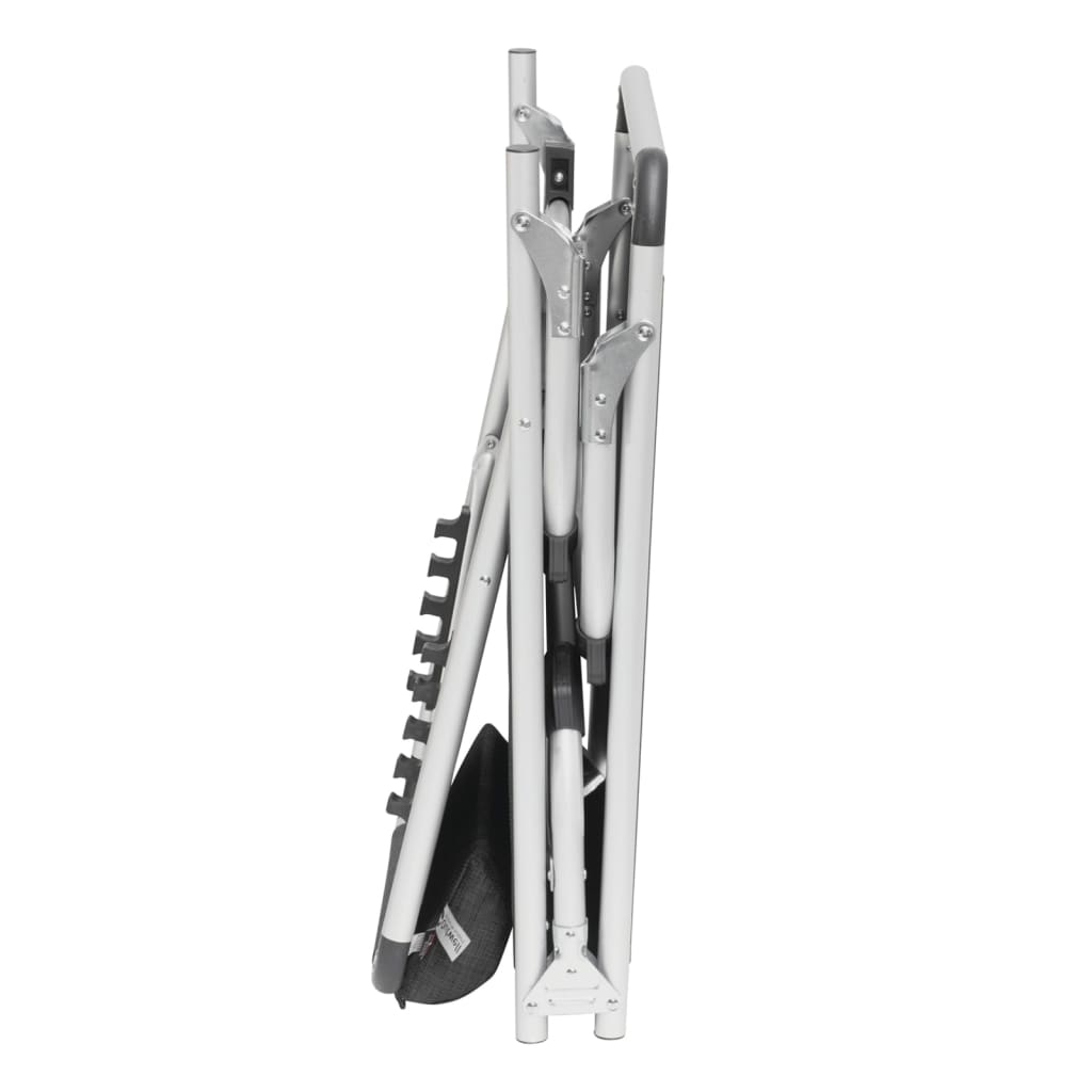 Espreguiçadeira dobrável Outwell 188 x 58 x 31 cm