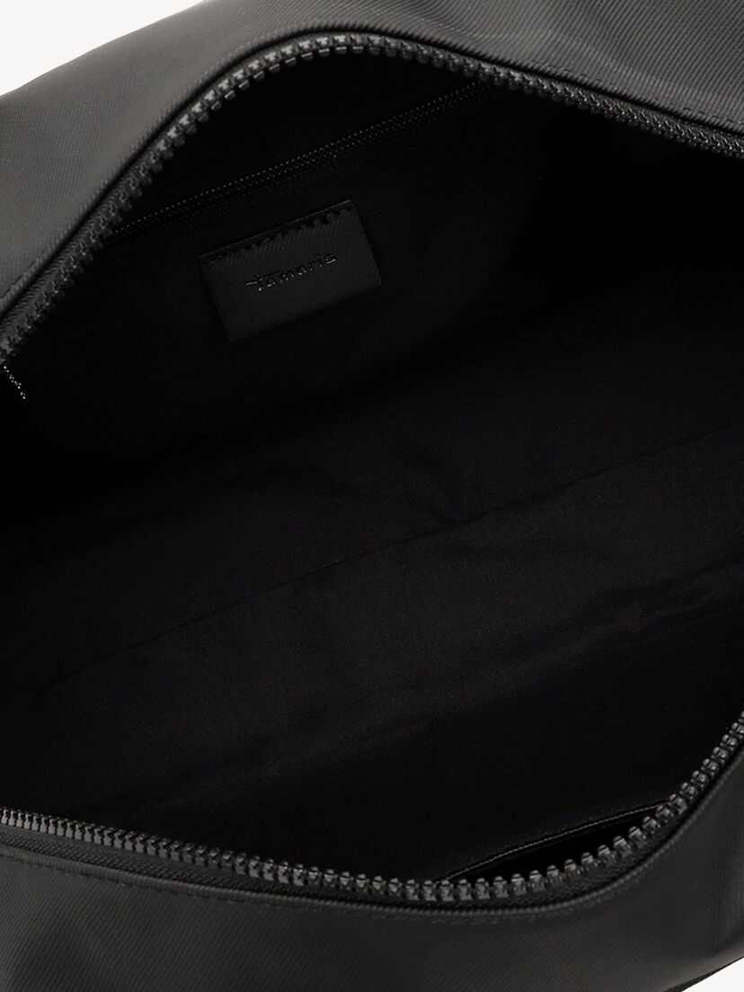 Shopper - zwart