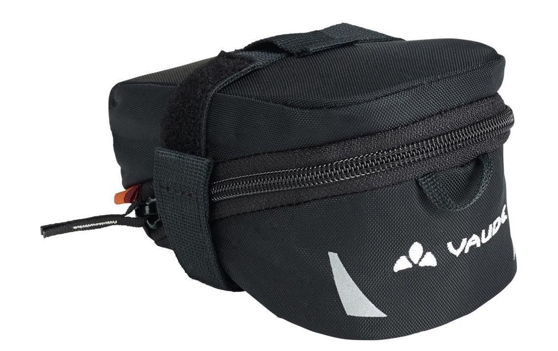 VAUDE Satteltasche »Tube Bag«