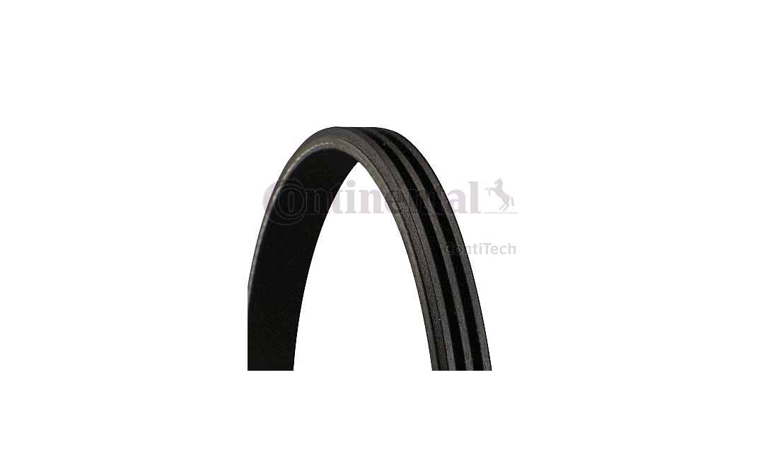 Multi v-rem 3 pk x 698 mm