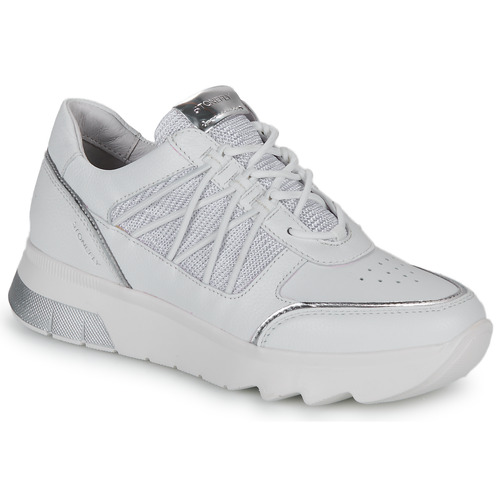Stonefly - SPOCK 34 - Blanc