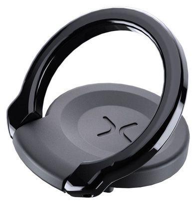 Support de Doigt SP Connect pour SPC