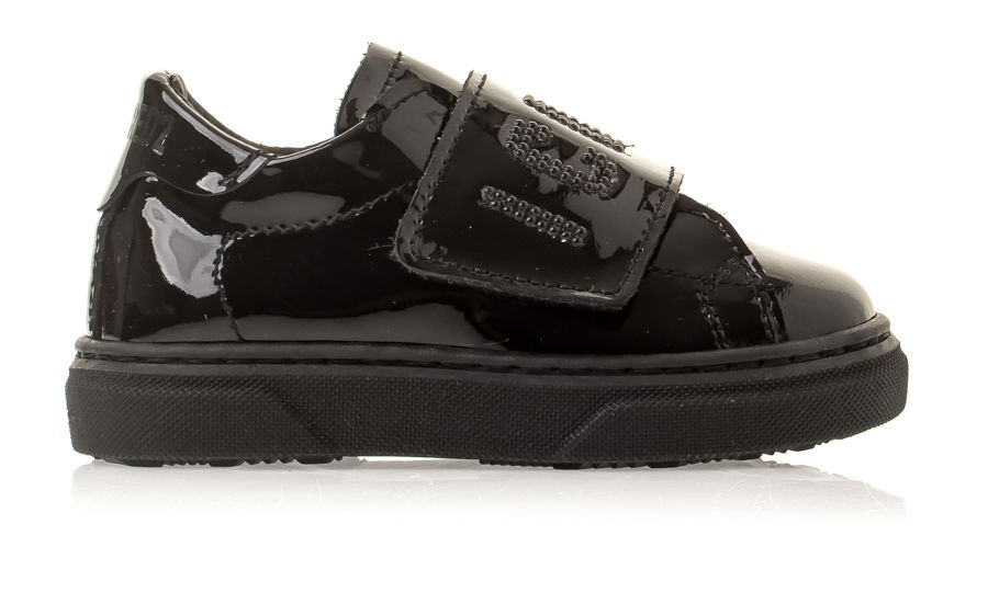 Dsquared2 Sneaker