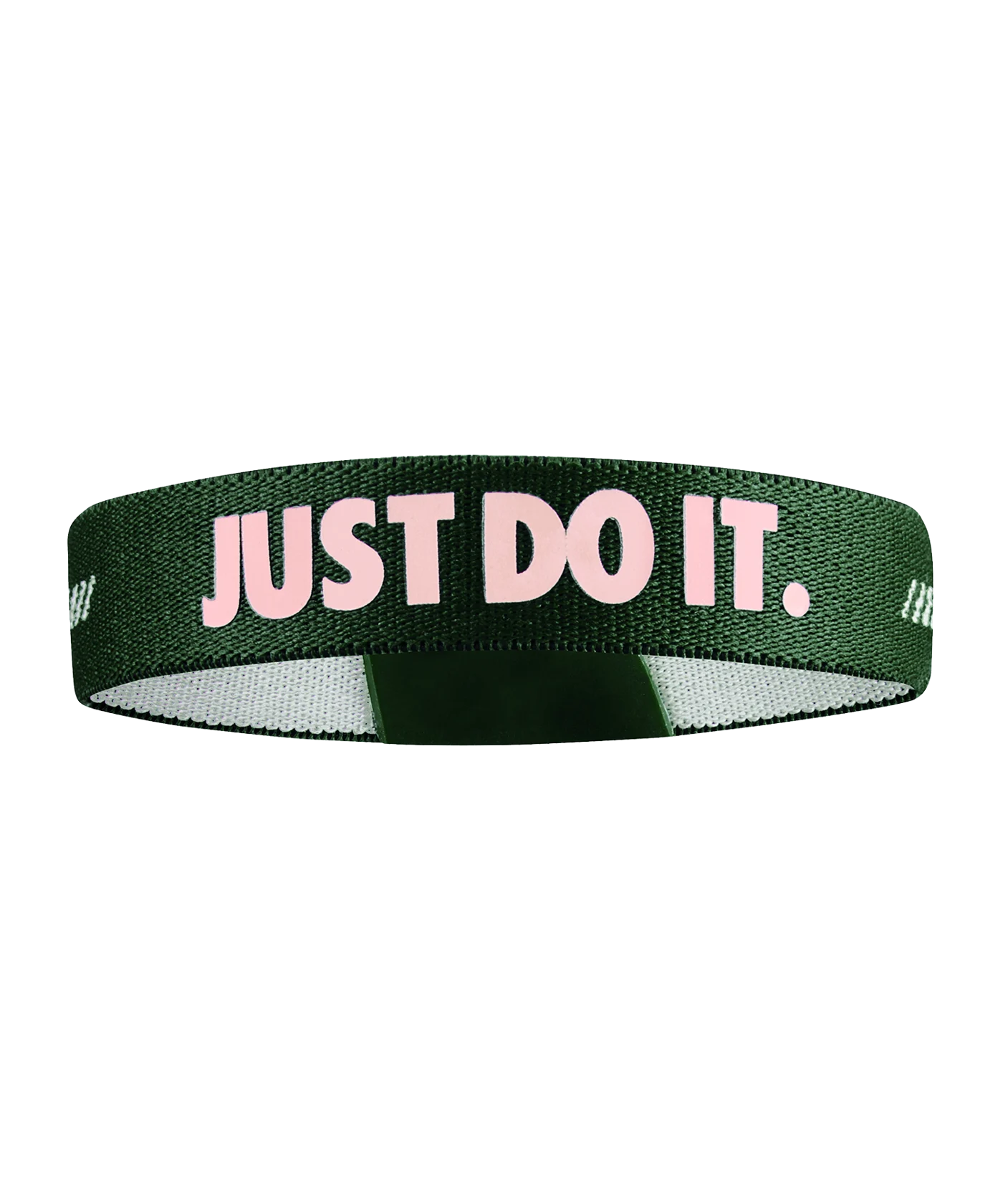 Nike Baller Band Armand Schwarz Weiss F066