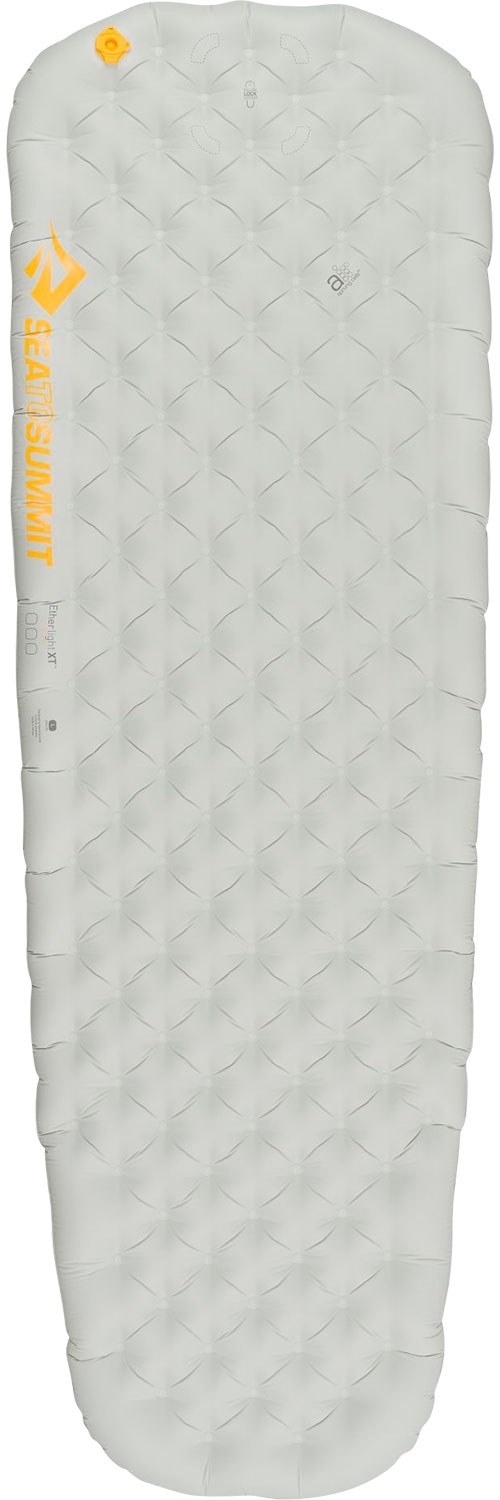 Sea to Summit Ether Light XT Air Isomatte, Large