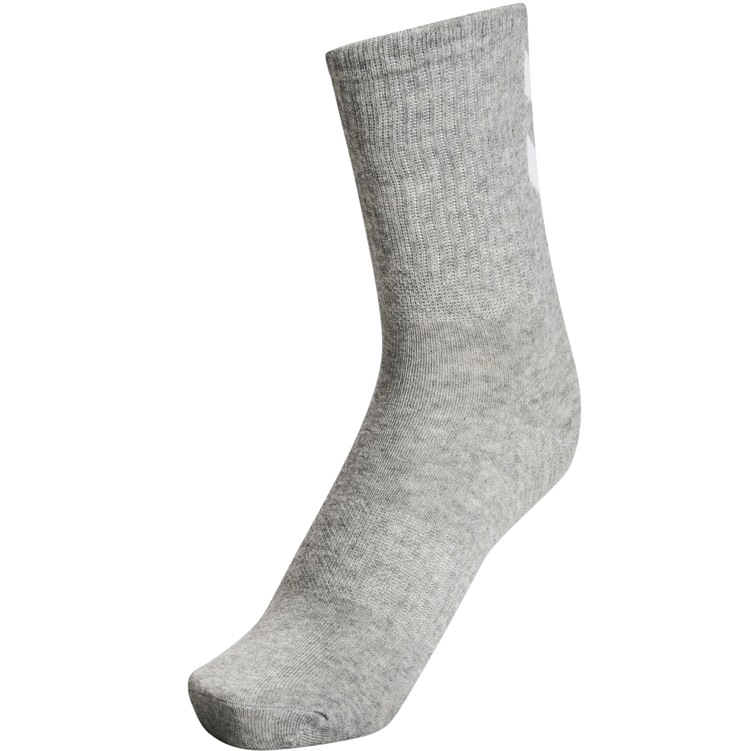 hmlCHEVRON 6-PACK SOCKS