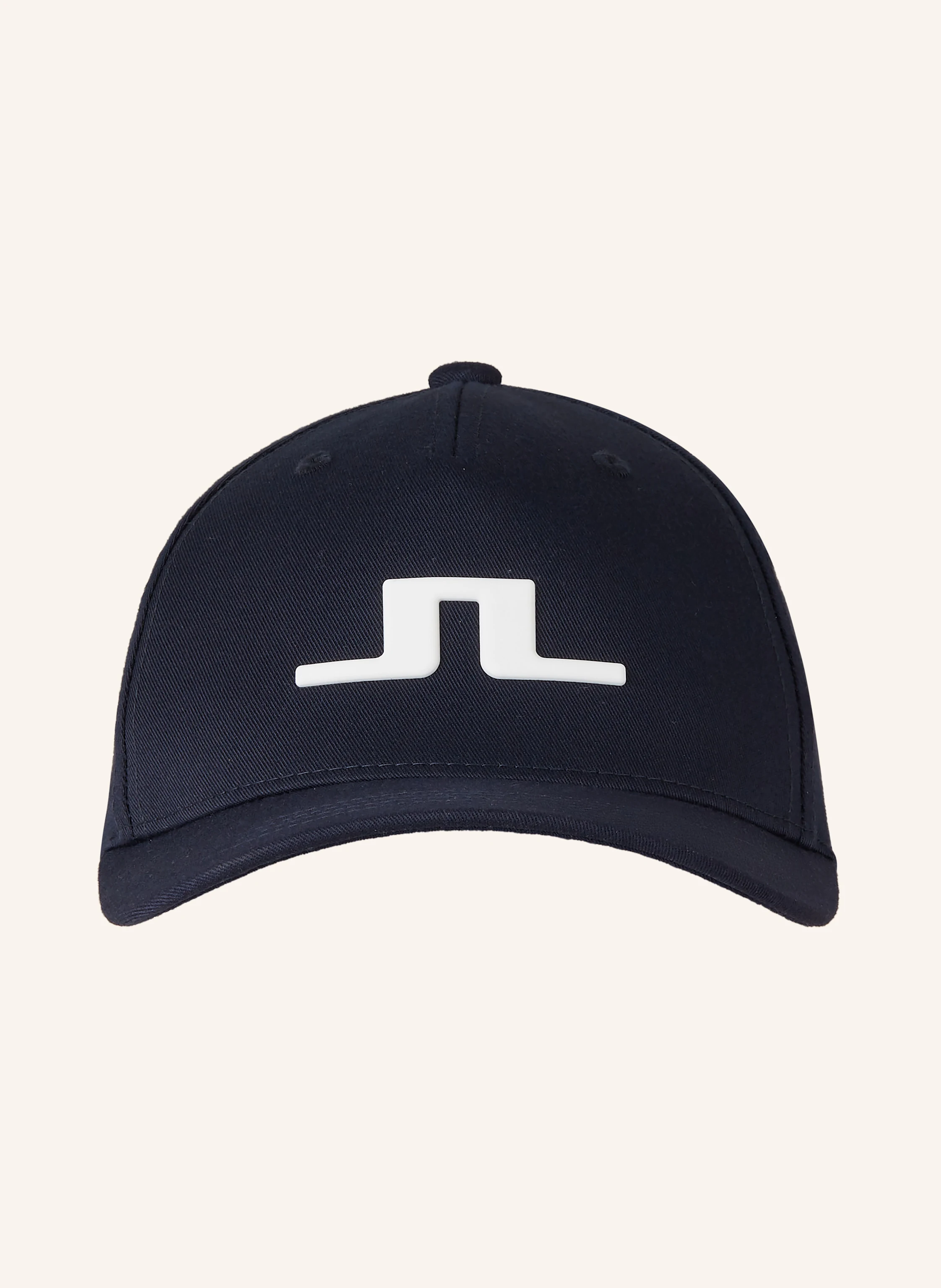 J.LINDEBERG Cap
