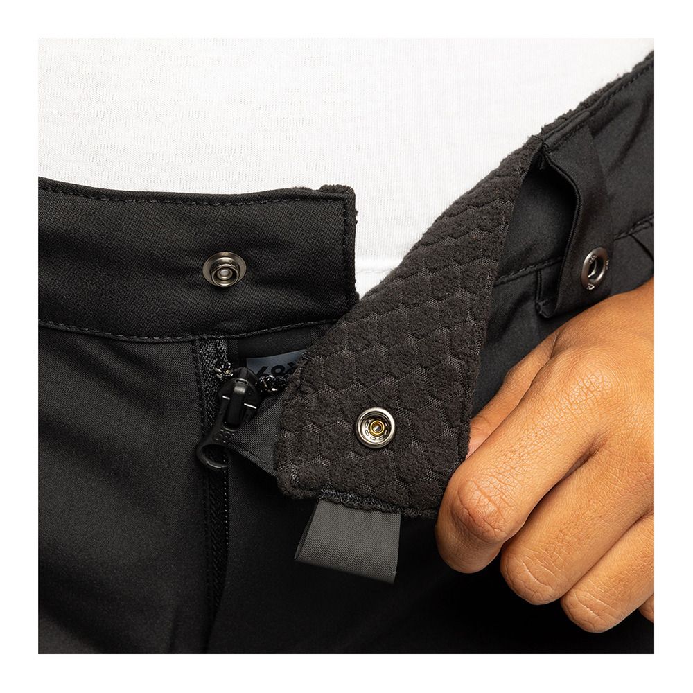 686 GEODE THERMAGRAPH® - Pantalon ski Femme black
