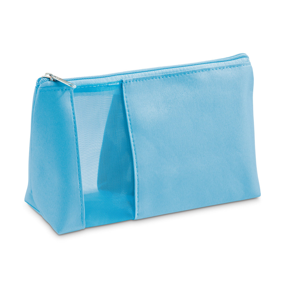 hi!dea 92717 - Trousse de toilette en microfibre